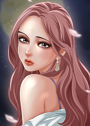 歪歪漫画在线入口热门日漫推荐